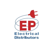 EP Electrical Distributors